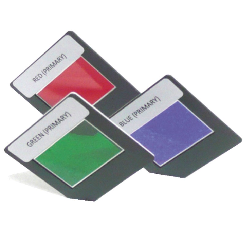 Filtres colorés Paton Hawksley – Image 2