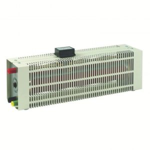 Rhéostat 320 W 330 Ω