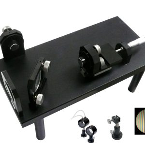 Ensemble Complet Michelson élève