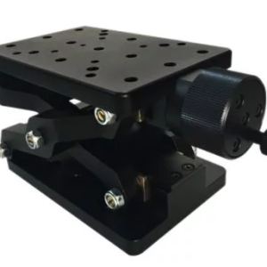 Support élévateur de précision