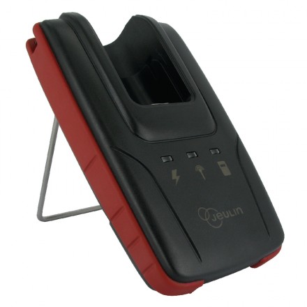 Pod AirNeXT