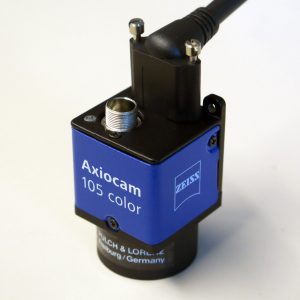 Axiocam 105 color