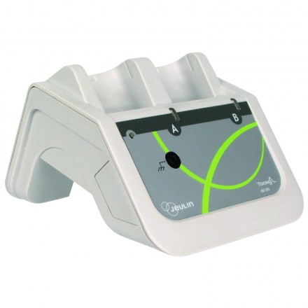 Console Tooxy autonome
