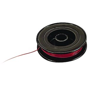 Cordonnet en nylon tressé 10 m