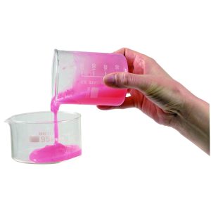 Kit film plastique biodégradable