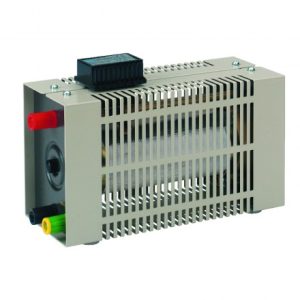 Rhéostat 160 W 33 Ω