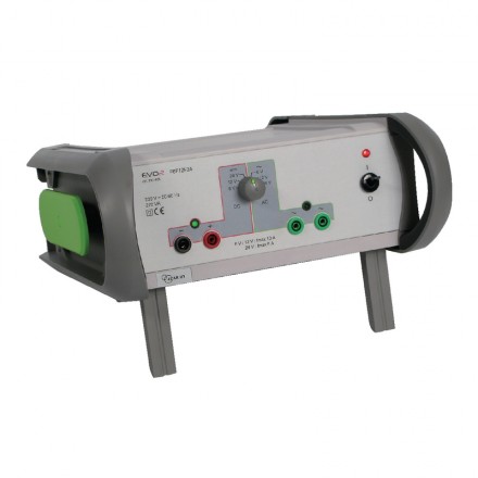 Alimentation de tension stabilisée