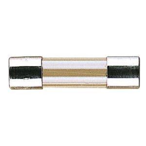 Fusible 10 A pour modèles MX20HD, MX22, MX24B, MX26