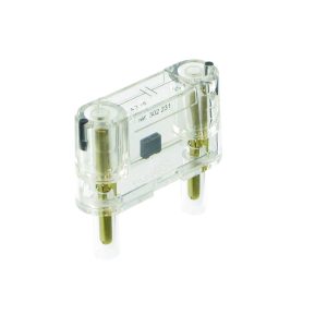 Condensateur sécurisé 4,7 nF