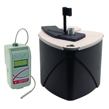 Pack étude des changements d'états