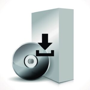 Logiciel Tcapture