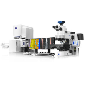 Shuttle & Find for Material