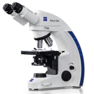 Primo Star