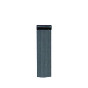 Tige section carrée 15 mm pour Modumontage®