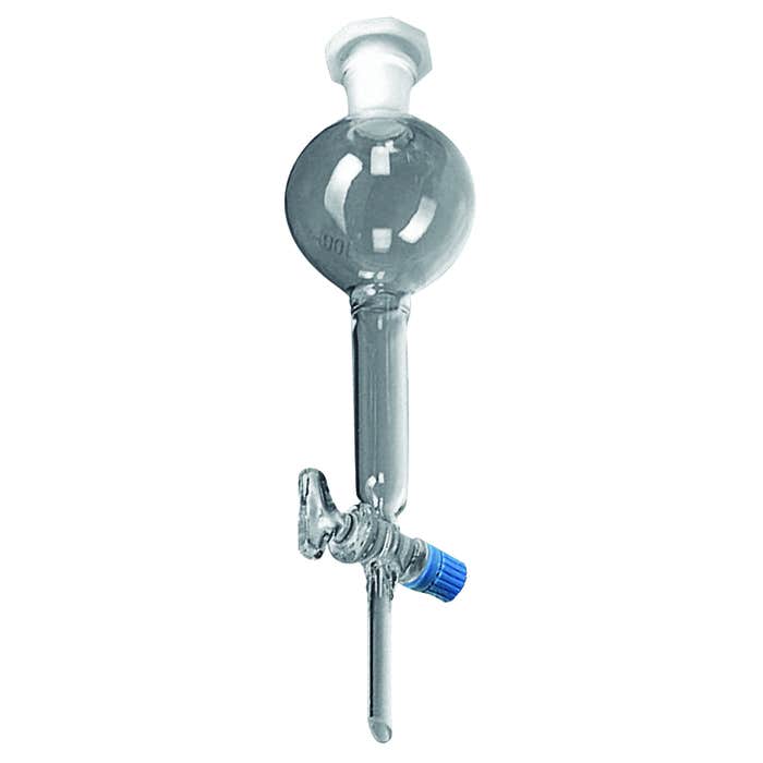 Ampoule à décanter (250 ml)