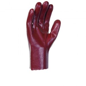 Paire de gants tout usage