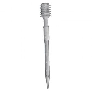 Pipette  compte goutte