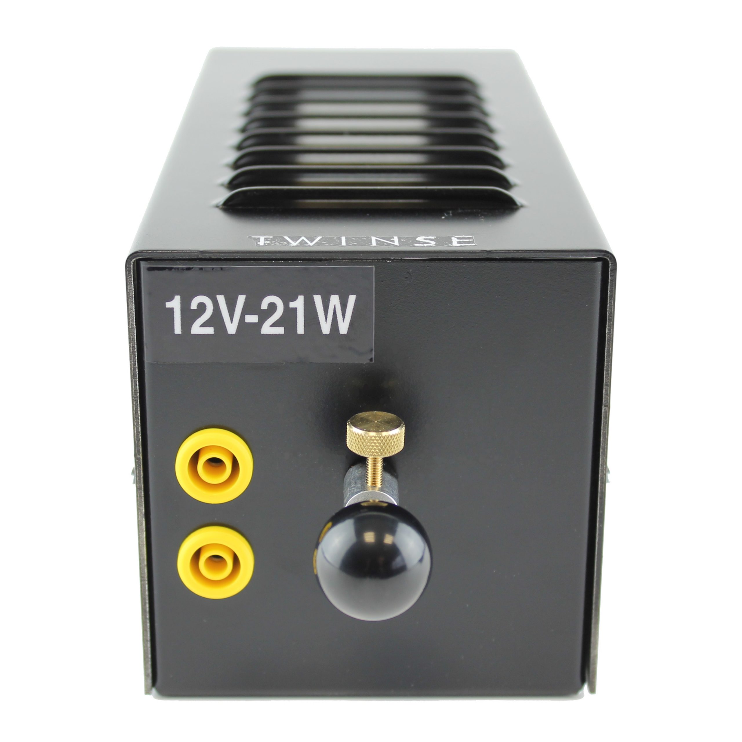 Source polyvalente alu – Image 5