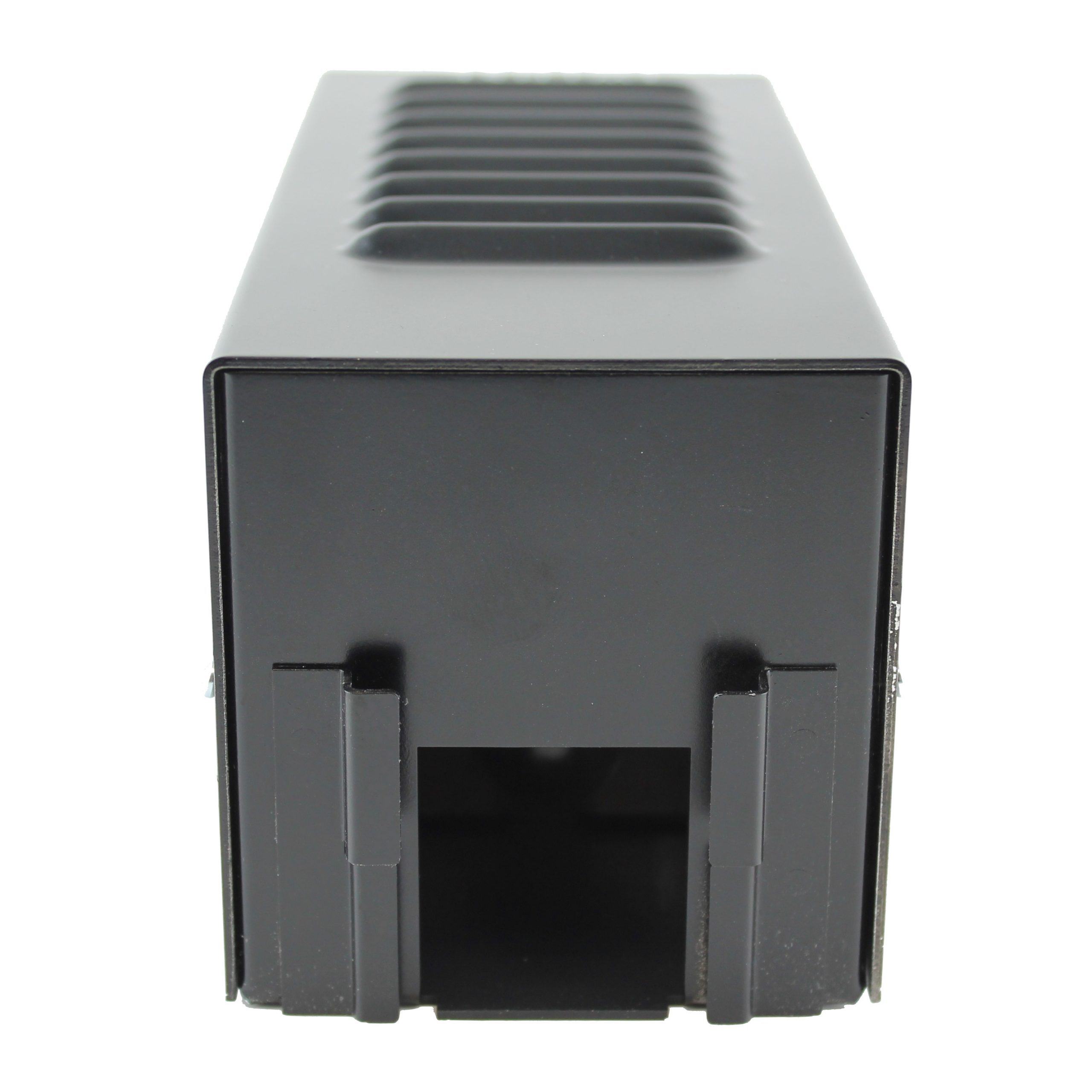 Source polyvalente alu – Image 4