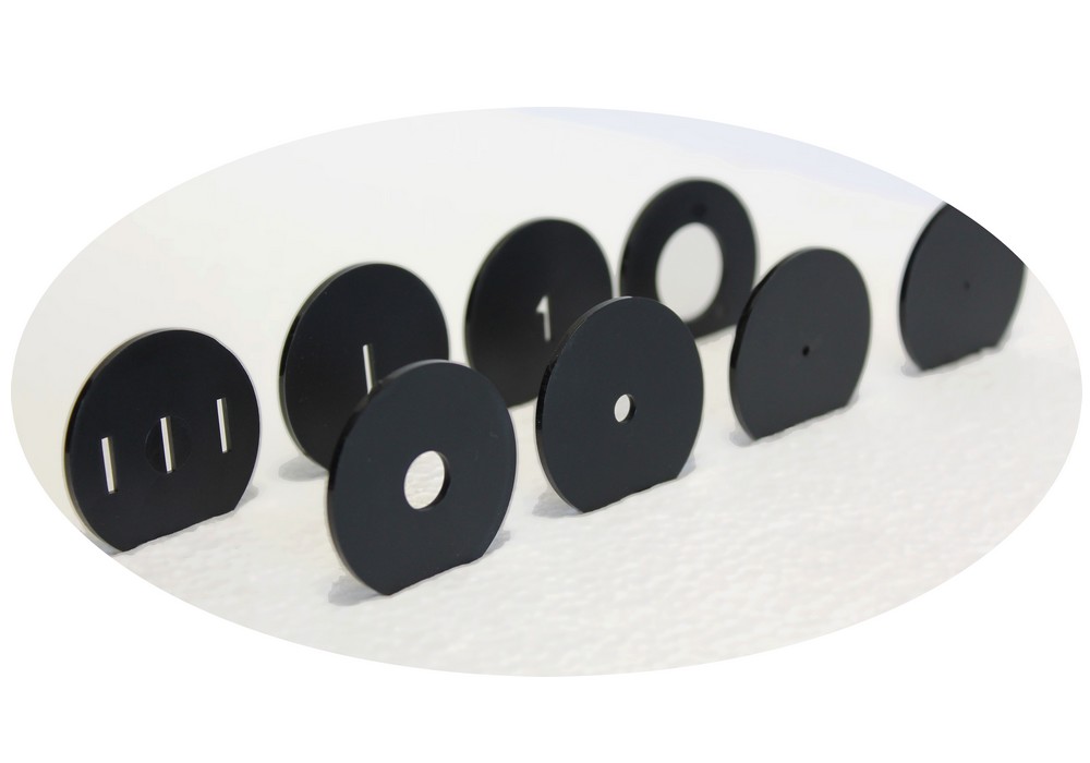 Banc d'optique INITIAL – Image 3
