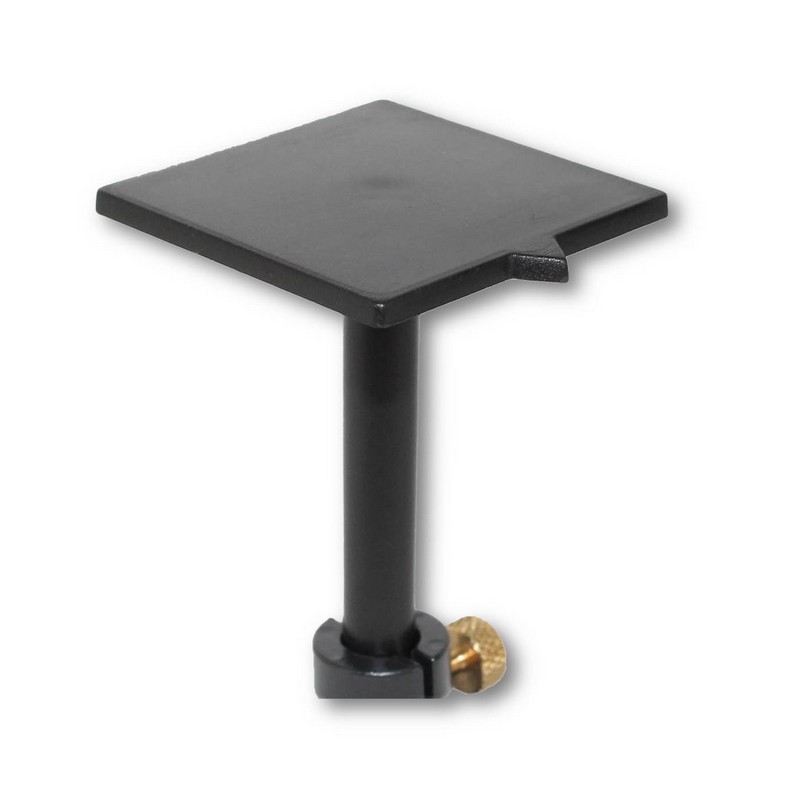 Banc d'optique INITIAL – Image 2
