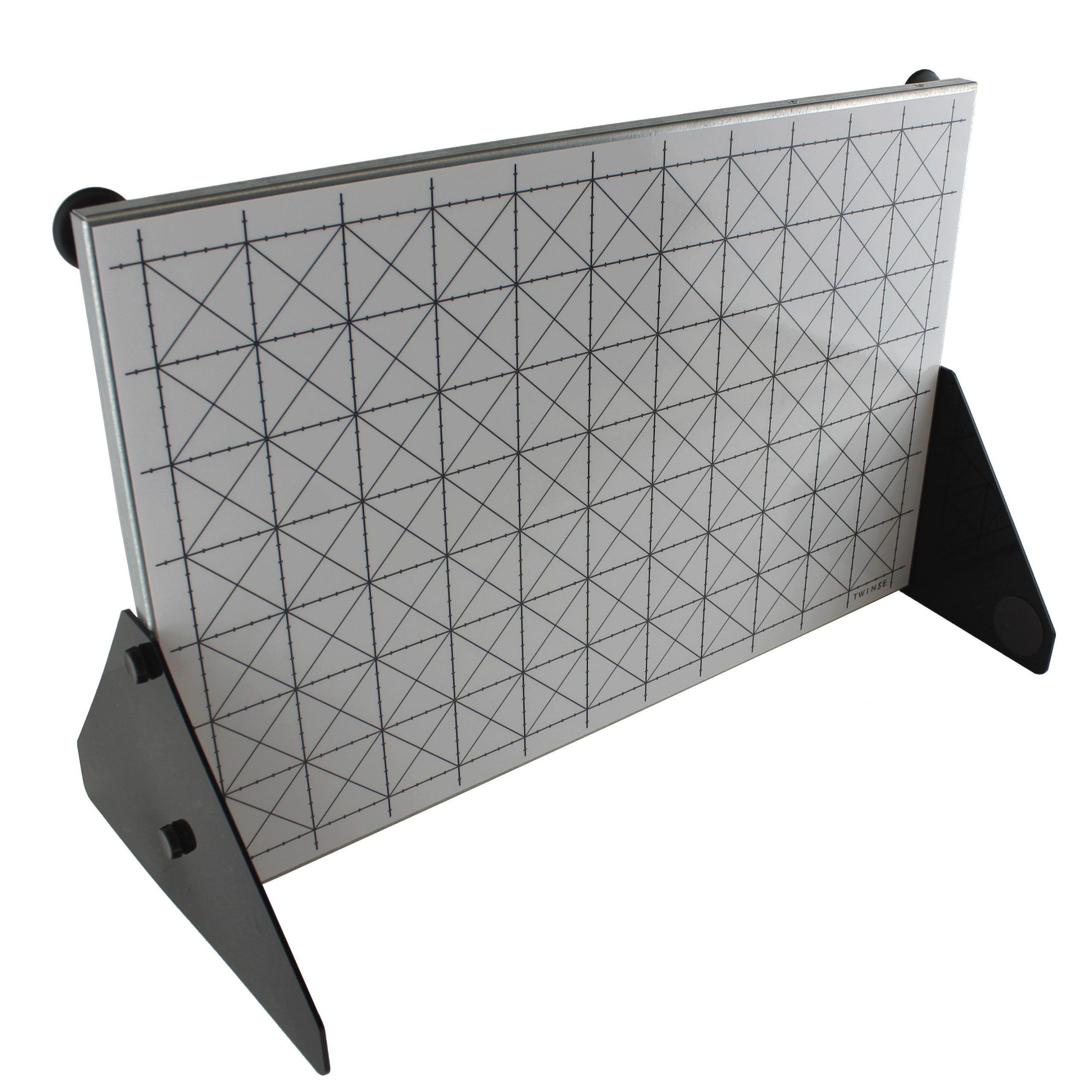 Table d’optique magnétique – Image 7