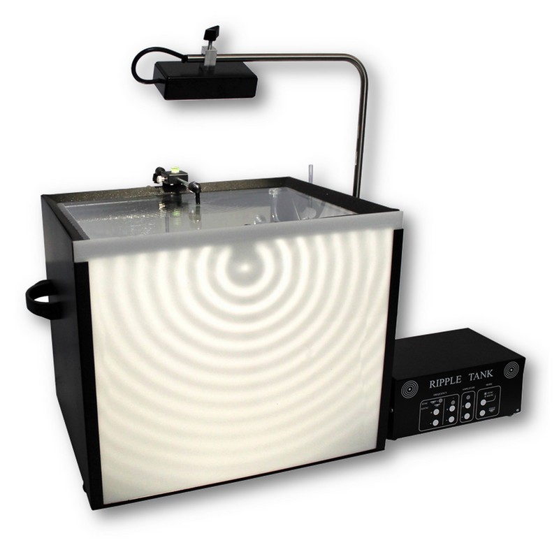 Ondes & Ultrasons