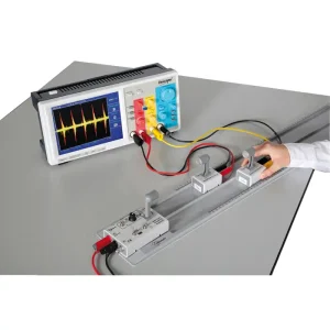Pack Moduson® - thématique "Acoustique"