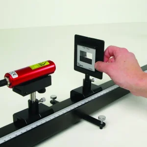 Kit Diffraction pour composition Profilé OPTIMUM