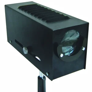 Lanternes de TP Elève 12V 45 W