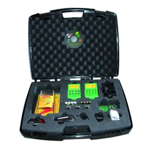 Mallette Éco-conception