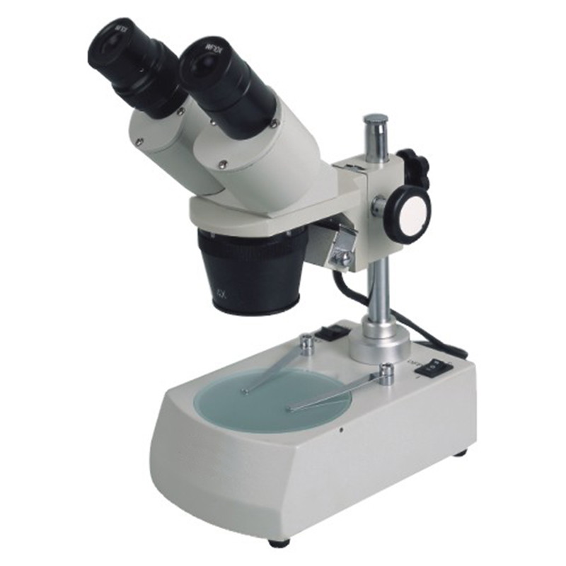 Loupe binoculaire