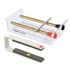 Rail de Laplace – étude de la force électromagnétique en laboratoire