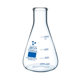 Erlenmeyer
