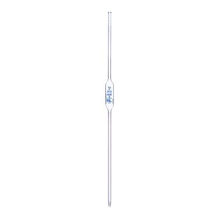 Pipettes