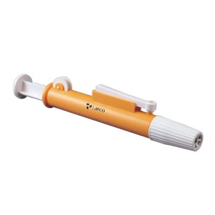 Pipettes