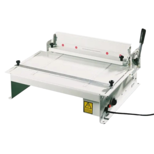 FabLab