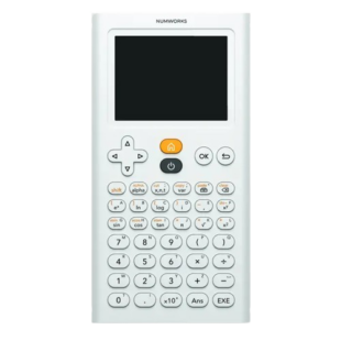 Informatique et multimédia