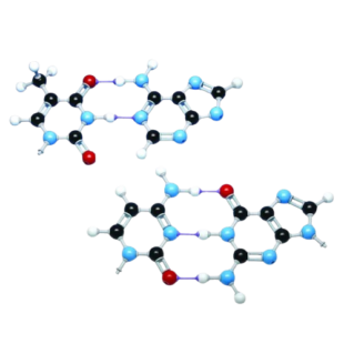 Chimie